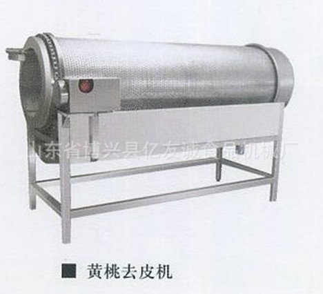 黃桃去皮機.jpg