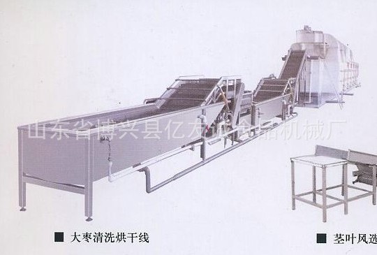大棗清洗烘干線.jpg