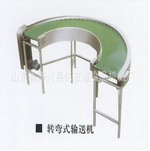 【山東皮帶機(jī)】皮帶機(jī)哪家行，山東找博興