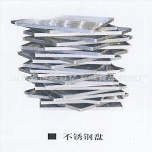 【不銹鋼盤】不銹鋼，就是強(qiáng)