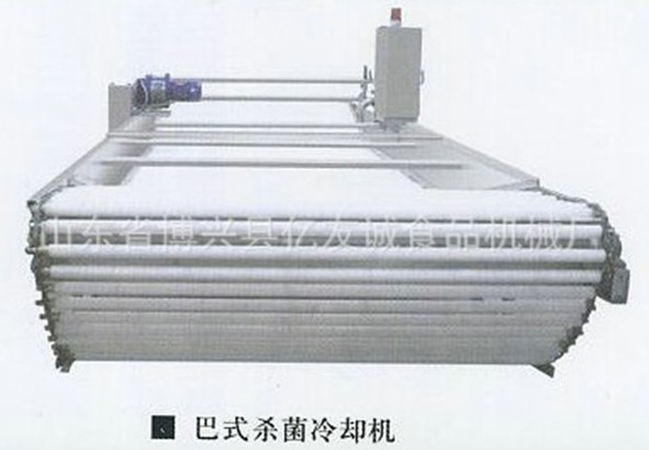 【巴氏殺菌機】,讓黑心商家無容身之地